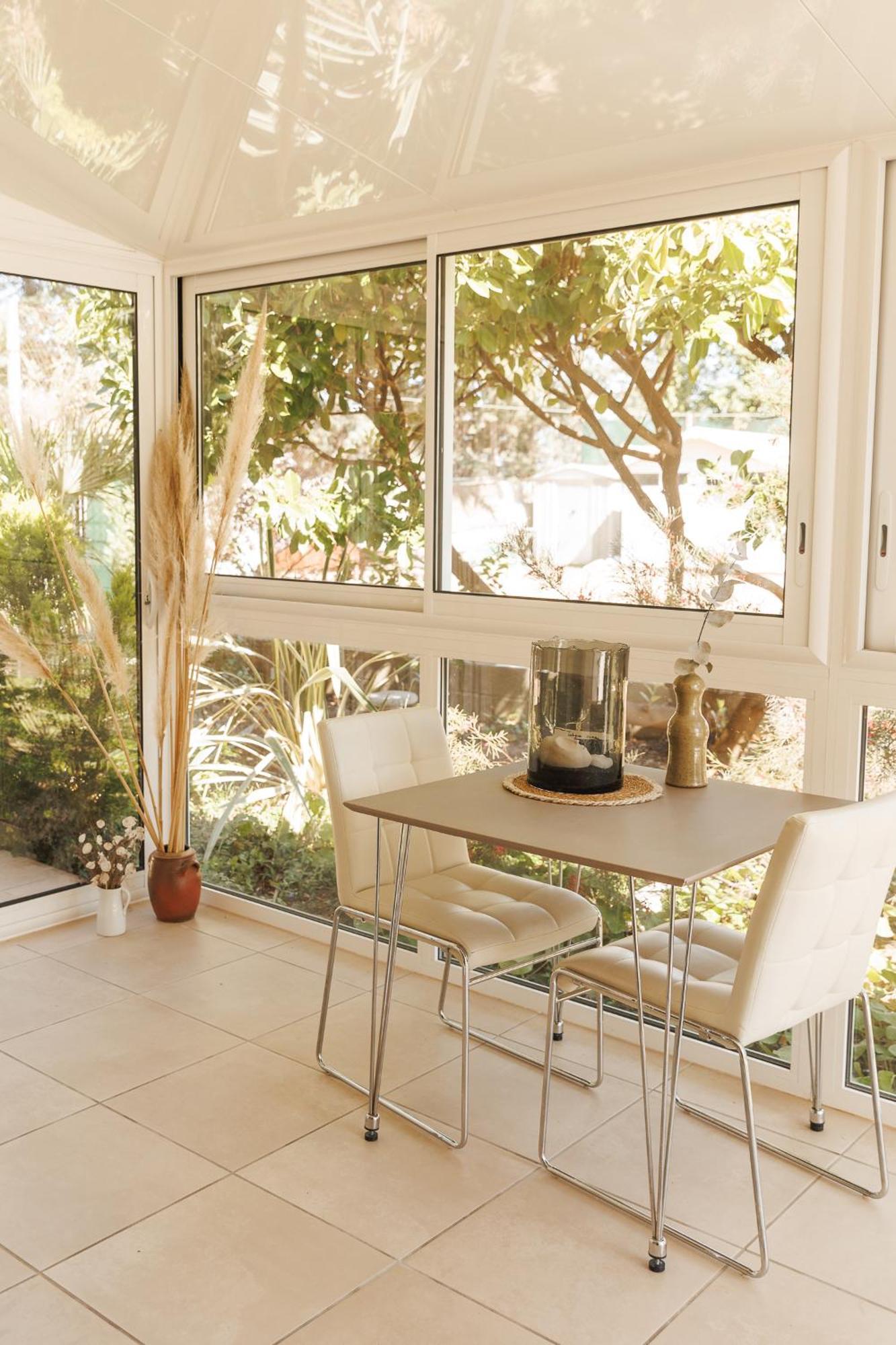Bed and Breakfast Mas Saint-Ange Lunel  Esterno foto